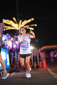 BIB: 
                            <button type="button" onclick="openModal(24471628)" class="btn btn-primary btn-sm float-right btn-popup" data-toggle="modal" data-target=".modal-high-quality">
                        <i class="fas fa-shopping-cart"></i> Add to Cart
                    </button>
                                            <button type="button" onclick="isThisMe(24471628, true)" class="btn btn-success btn-sm float-right btn-popup btn-isme hidden" data-toggle="tooltip" data-placement="bottom" title="นี่คือรูปของคุณใช่ไหม คลิกที่นี่เพื่อเอาเข้าอัลบั้ม">
                        <i class="fas fa-plus"></i> Add to album
                    </button>
                    <button type="button" onclick="isThisMe(24471628, false)" class="btn btn-warning btn-sm float-right btn-popup btn-isnotme hidden">
                        <i class="fas fa-ban"></i> Remove from album
                    </button>